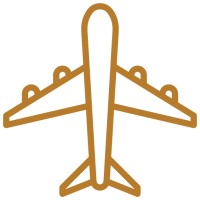 icone-aeroport icone-aeroport