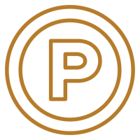 icone-parking icone-parking