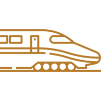 icone-train icone-train