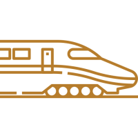 icone-train